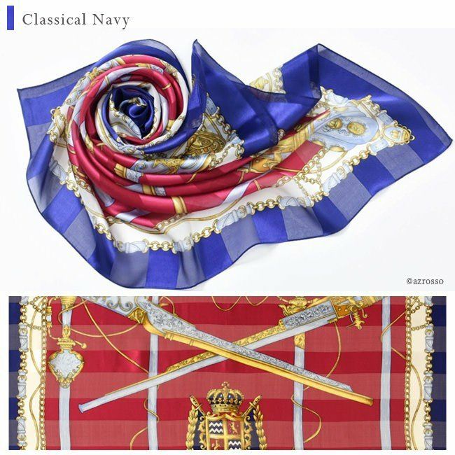 000000002461-11.jpg?size=l&w=