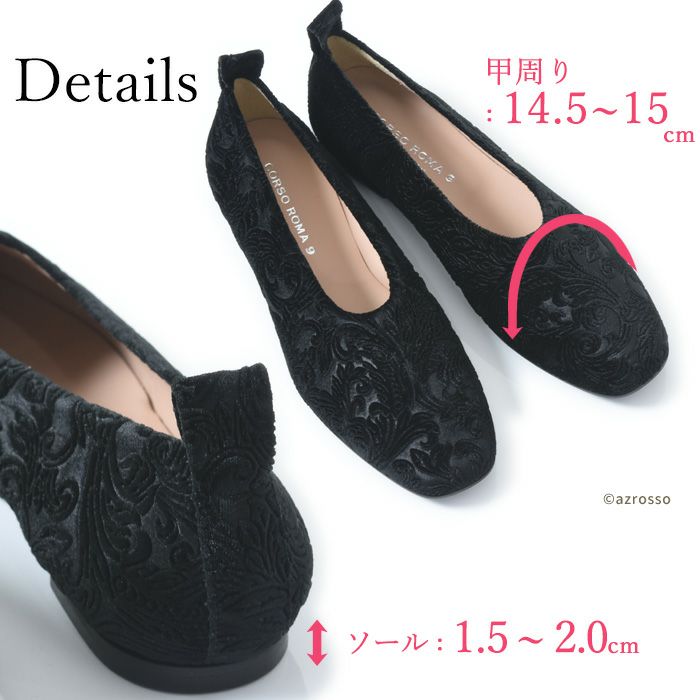 000000002464-12.jpg?size=l&w=