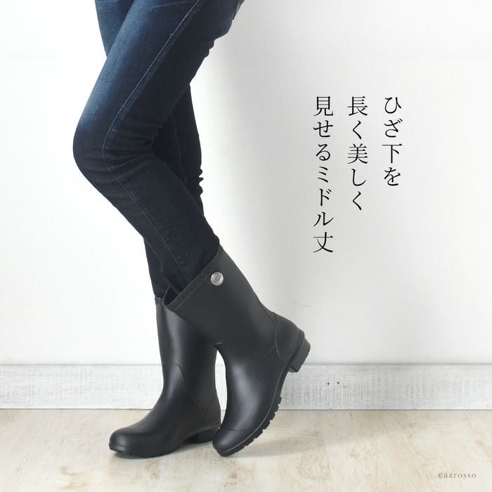000000002476-08.jpg?size=l&w=