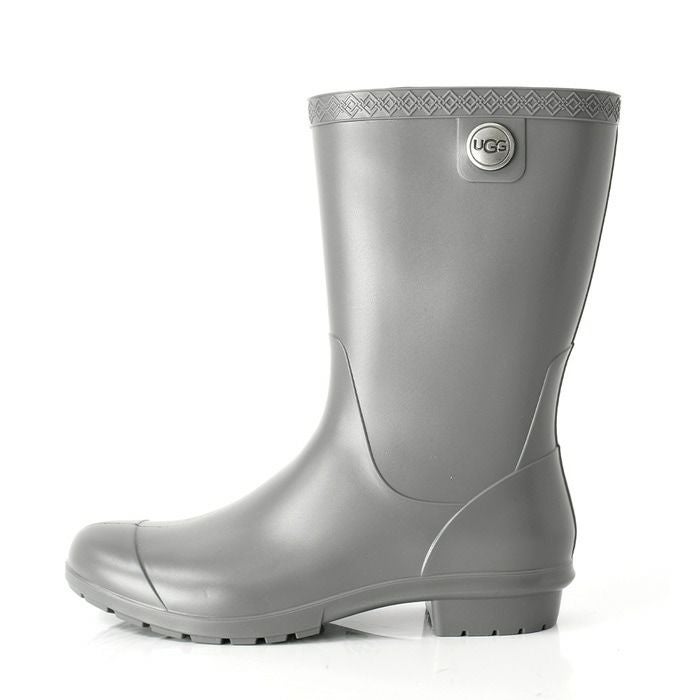 レインブーツ Sienna Matte シエナ マット 1100510 正規品 アグ UGGの