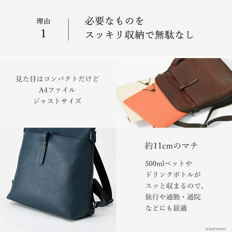 000000002486-05.jpg?size=l&w=