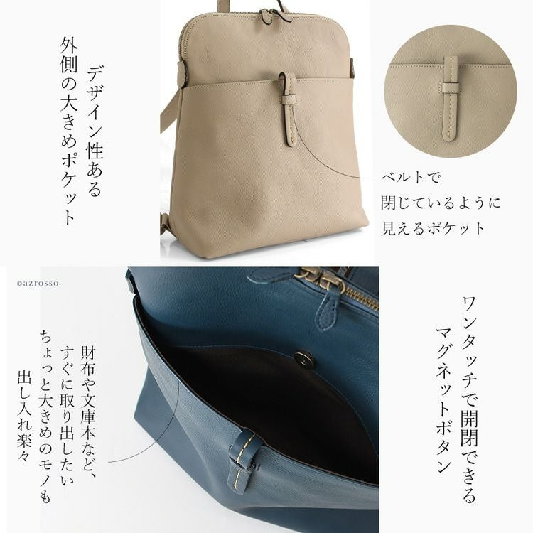 000000002486-07.jpg?size=l&w=