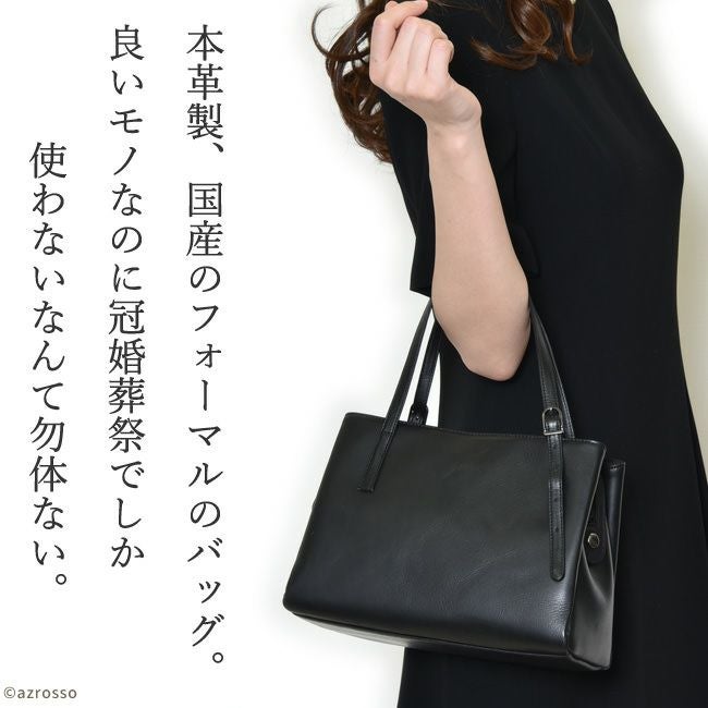 000000002515-02.jpg?size=l&w=