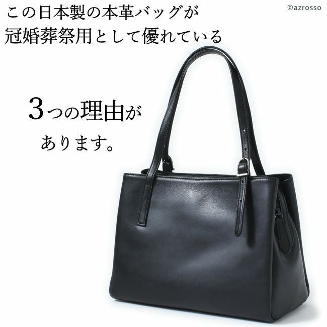 000000002515-04.jpg?size=l&w=