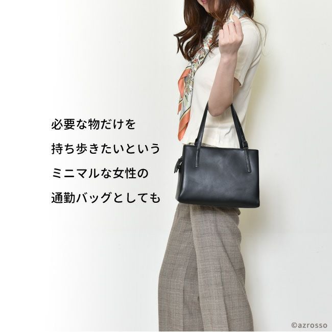 000000002515-12.jpg?size=l&w=