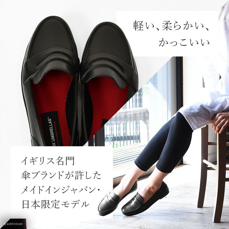 000000002531-03.jpg?size=l&w=