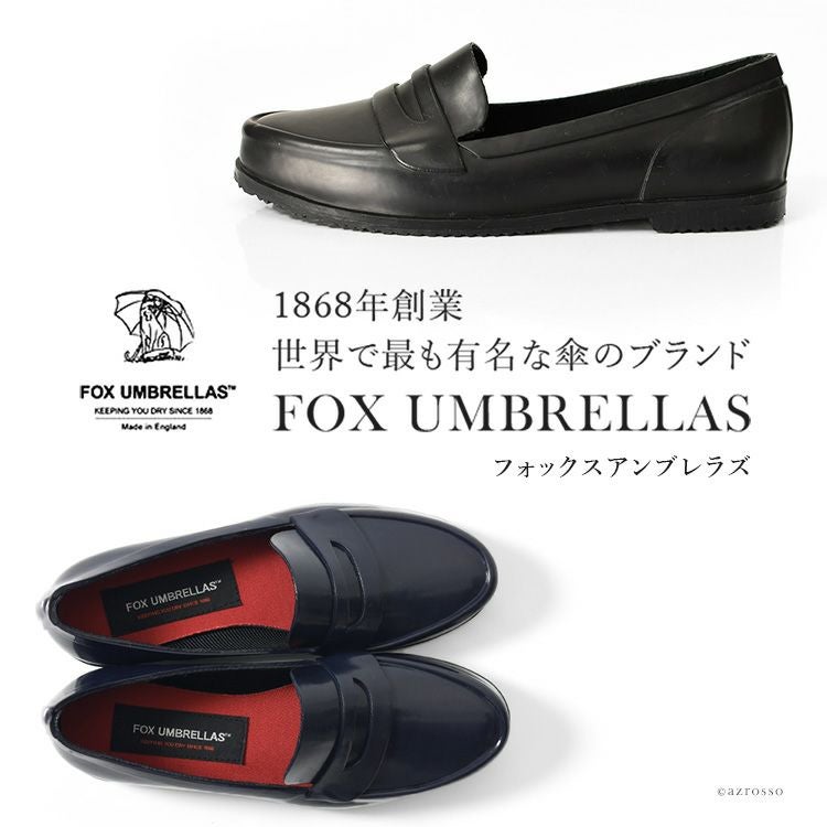 000000002531-04.jpg?size=l&w=