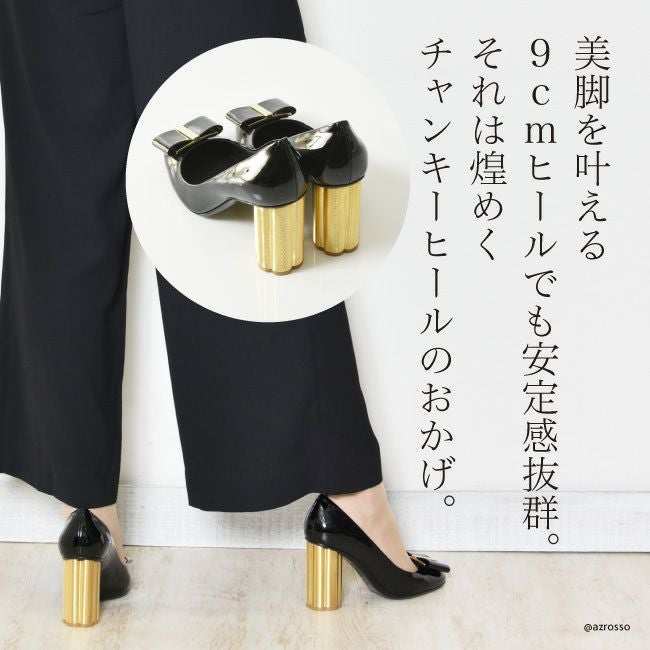 000000002563-04.jpg?size=l&w=