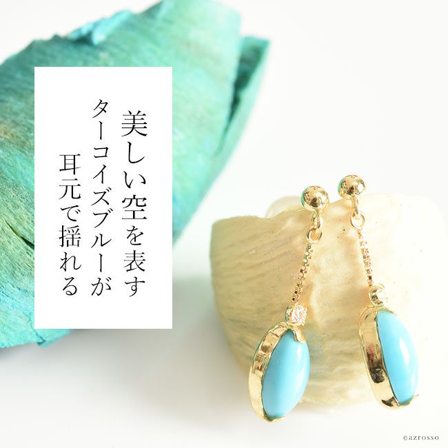 000000002573-02.jpg?size=l&w=