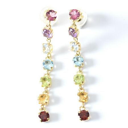 クライミー　財布　ピアス18kセット 販売 000000002592-02.jpg?size=l&w=