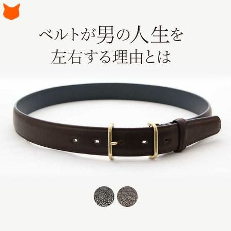 000000002599-01.jpg?size=l&w=