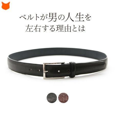 000000002600-01.jpg?size=m&w=
