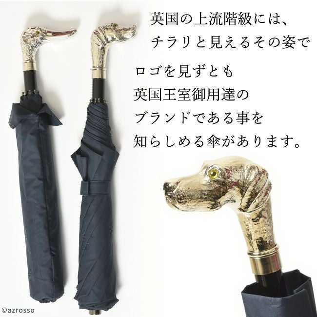 000000002609-02.jpg?size=l&w=