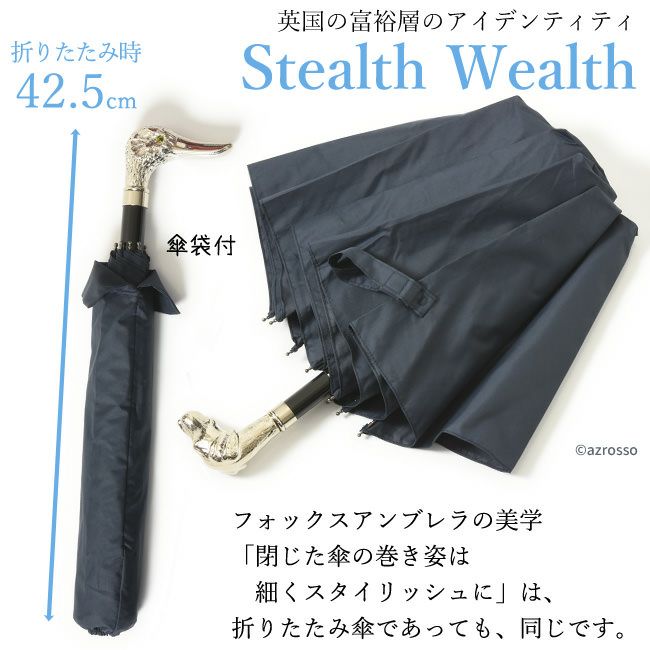 000000002609-07.jpg?size=l&w=