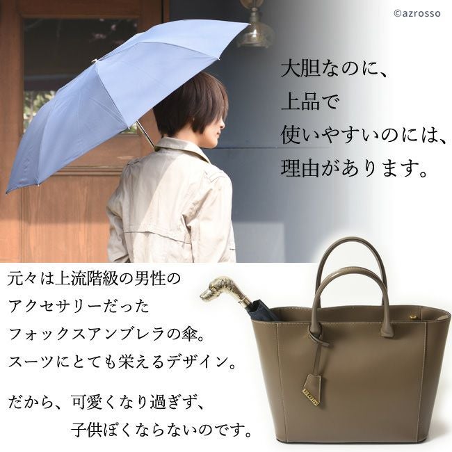 000000002609-09.jpg?size=l&w=