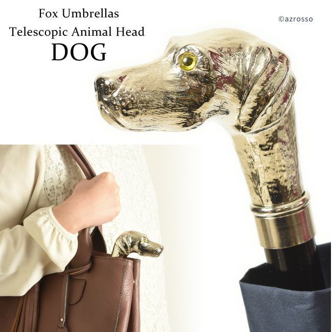 000000002609-11.jpg?size=l&w=