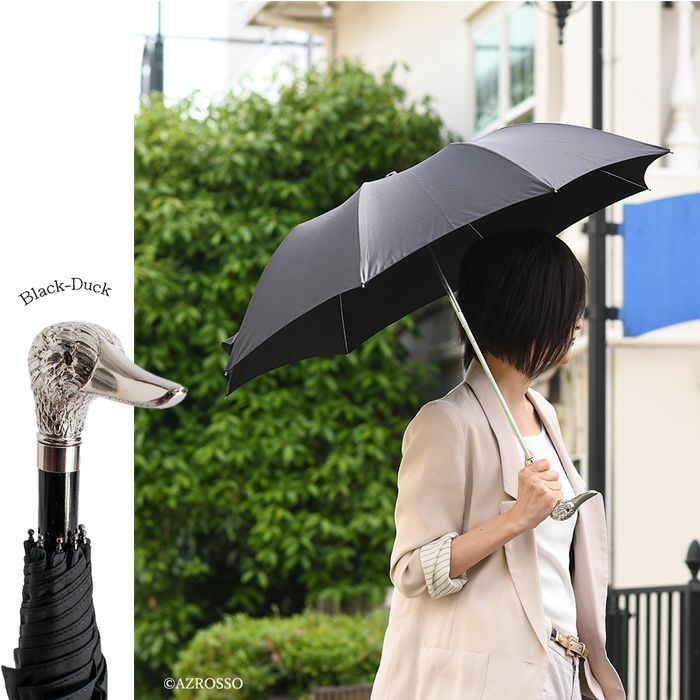 s*a様 Fox umbrellas の折りたたみ傘 アヒル 000000002609-16.jpg?size=l&w=