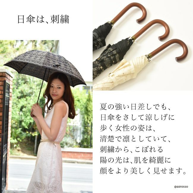 000000002616-06.jpg?size=l&w=