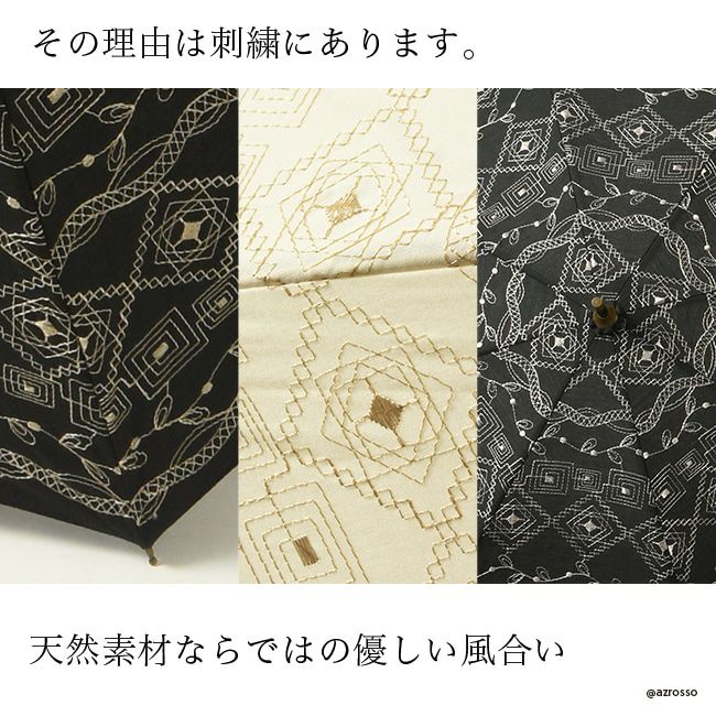 000000002616-08.jpg?size=l&w=