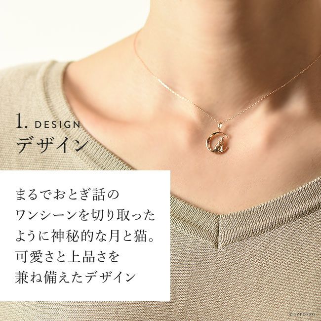 000000002618-05.jpg?size=l&w=