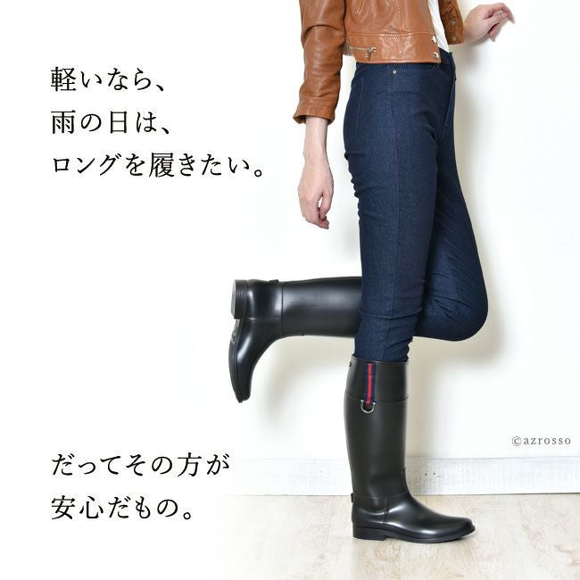 000000002636-03.jpg?size=l&w=