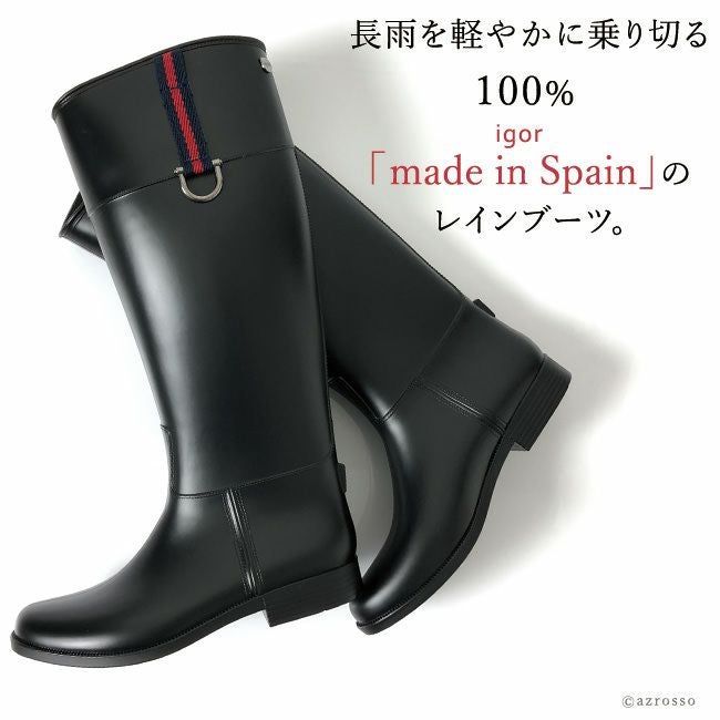 000000002636-04.jpg?size=l&w=