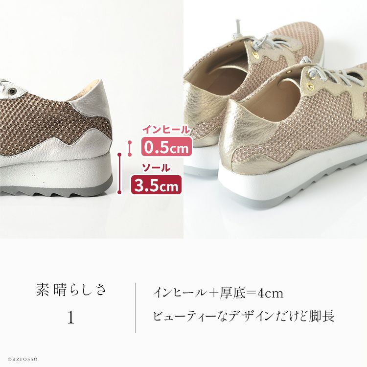 000000002643-05.jpg?size=l&w=