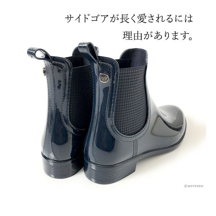 000000002647-03.jpg?size=l&w=