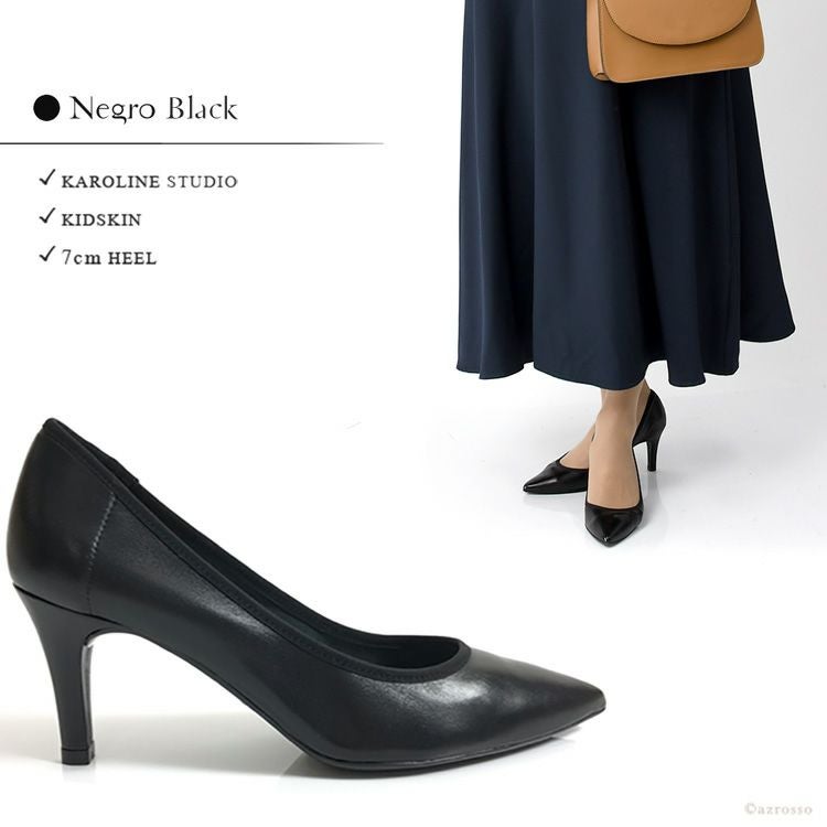 000000002652-15.jpg?size=l&w=