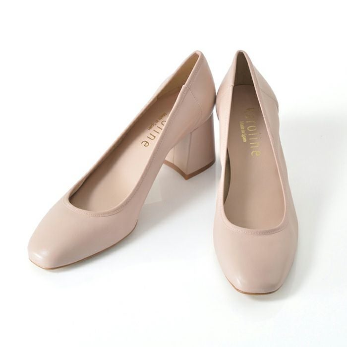 000000002654-20.jpg?size=l&w=