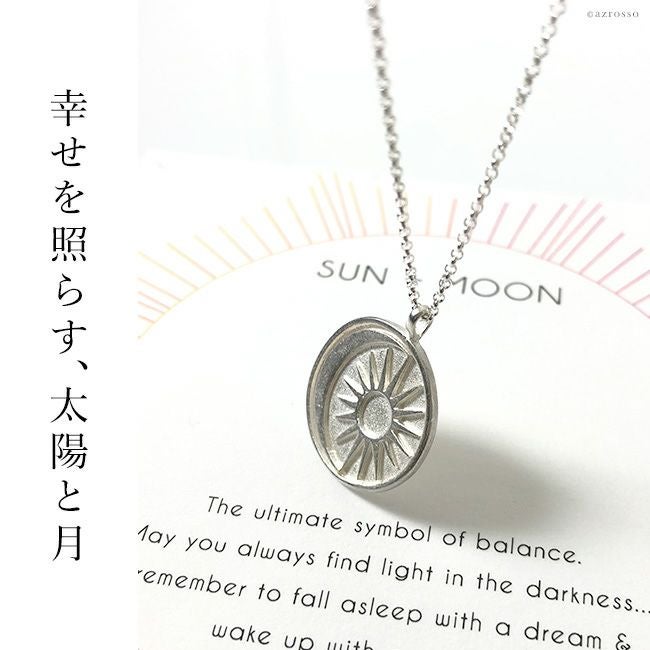 000000002662-02.jpg?size=l&w=