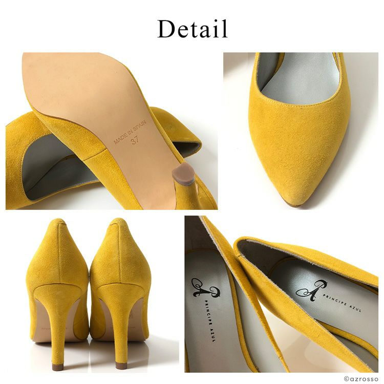 000000002664-09.jpg?size=l&w=