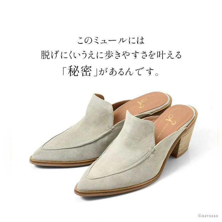 000000002685-04.jpg?size=l&w=