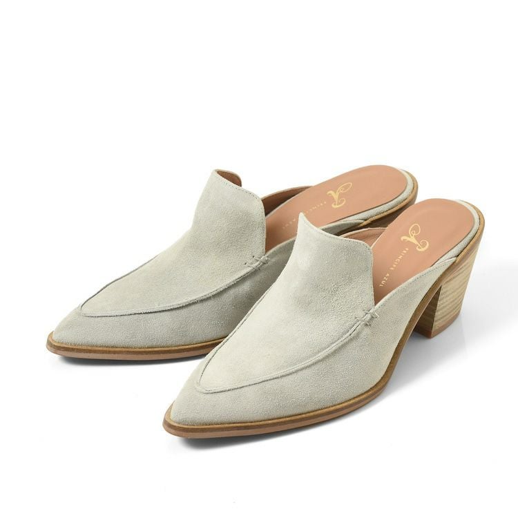 000000002685-26.jpg?size=l&w=