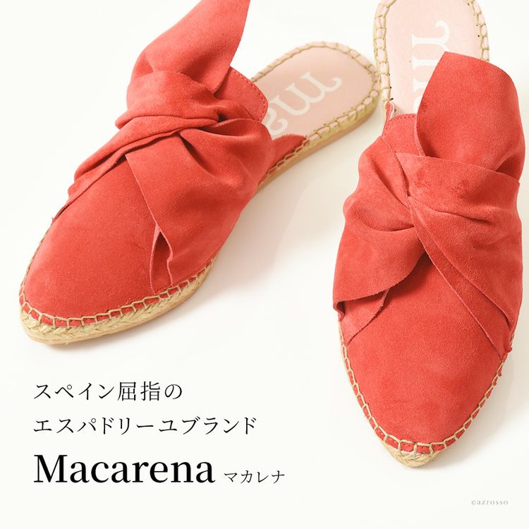 000000002686-03.jpg?size=l&w=