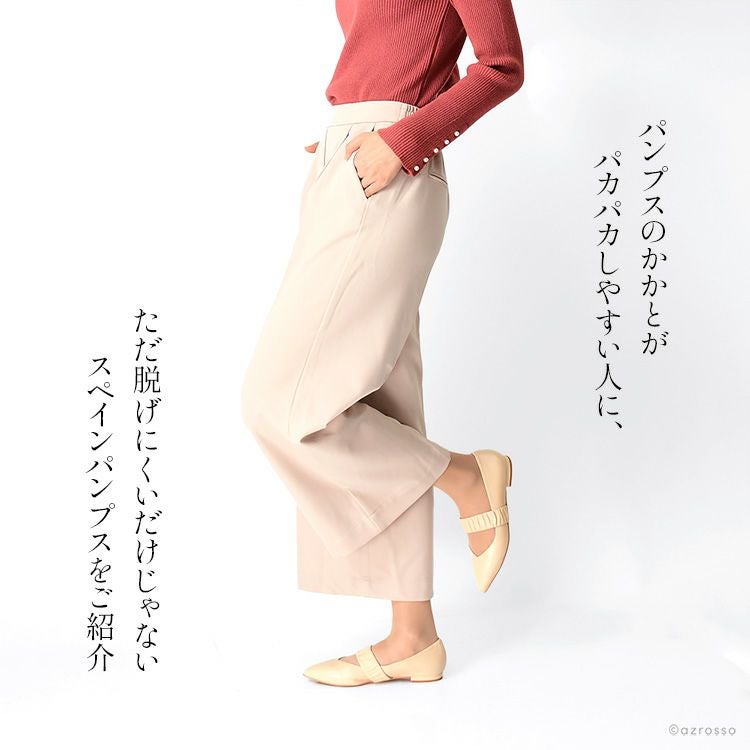 000000002687-02.jpg?size=l&w=