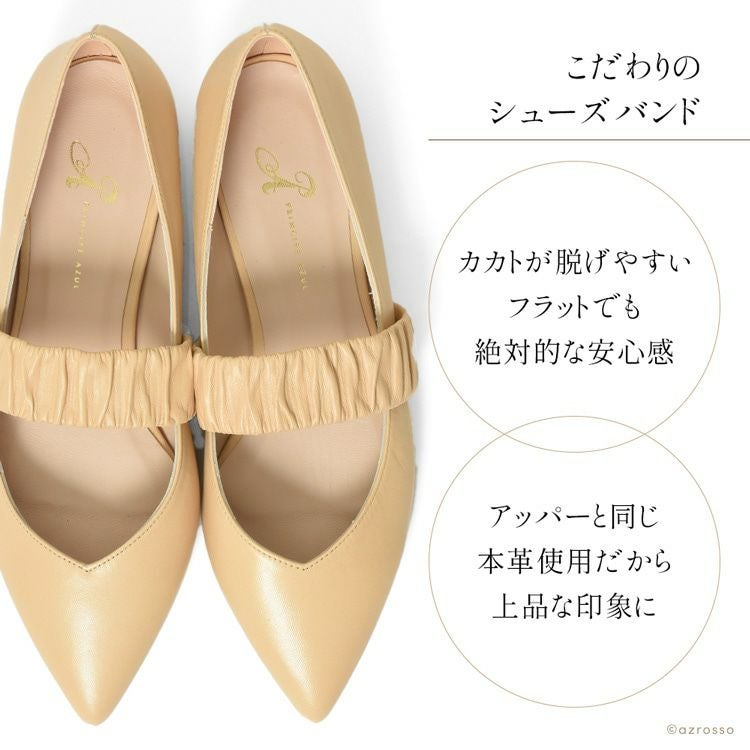 000000002687-04.jpg?size=l&w=