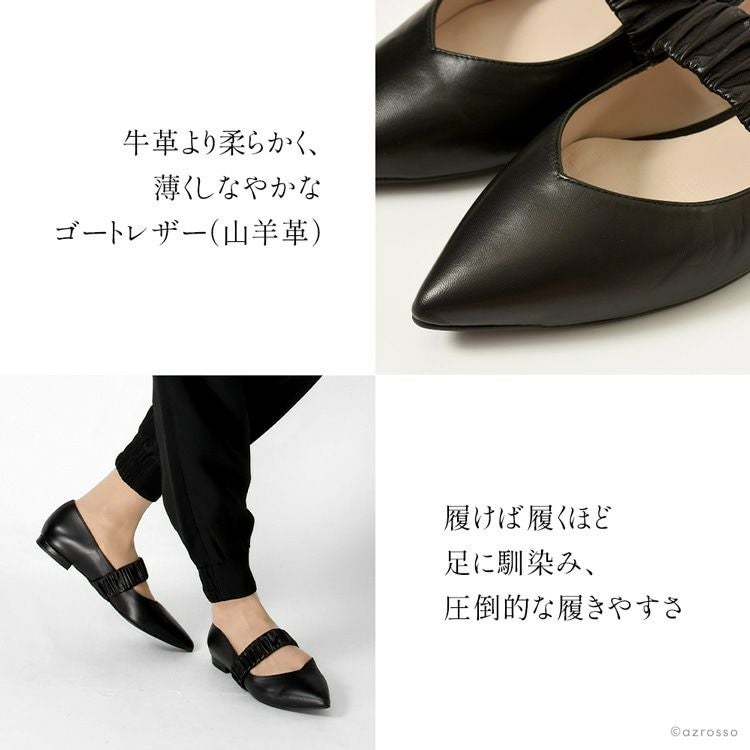 000000002687-06.jpg?size=l&w=