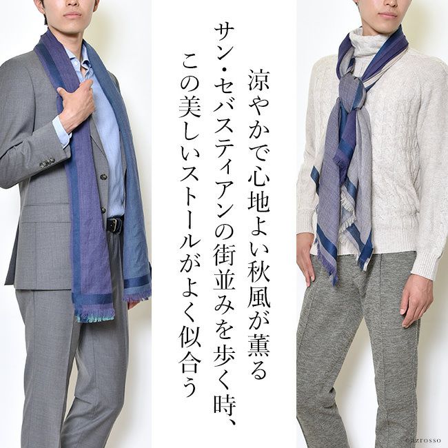 000000002697-02.jpg?size=l&w=