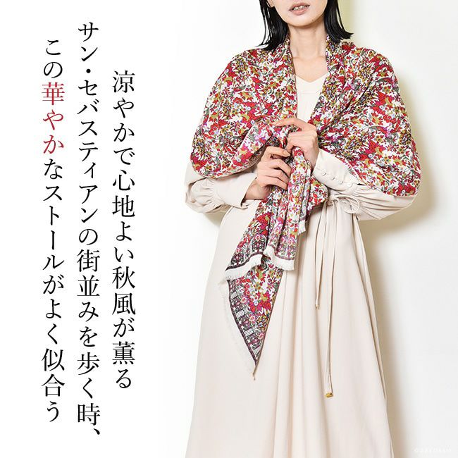 000000002698-02.jpg?size=l&w=