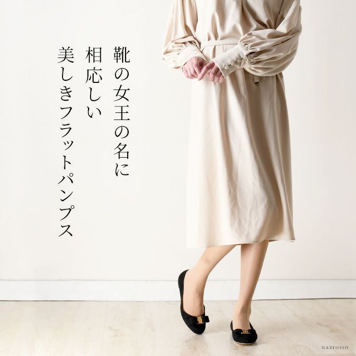 000000002702-02.jpg?size=l&w=