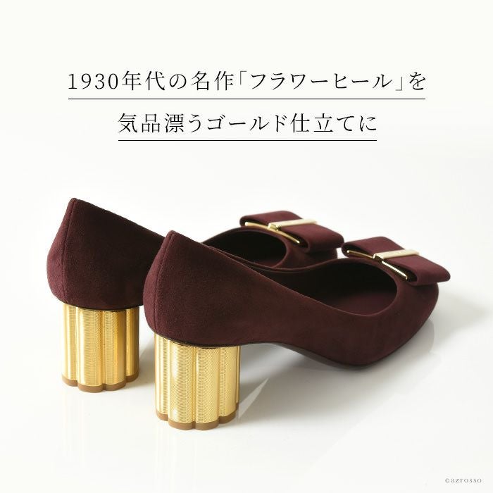 000000002707-06.jpg?size=l&w=