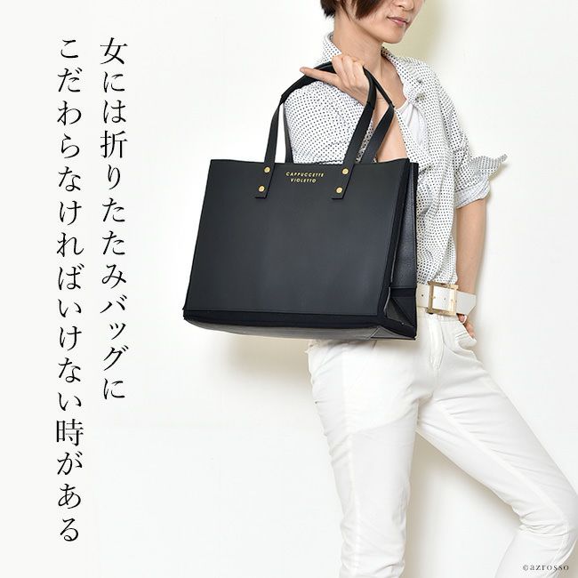 000000002720-02.jpg?size=l&w=