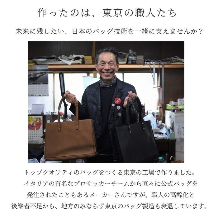 000000002720-09.jpg?size=l&w=