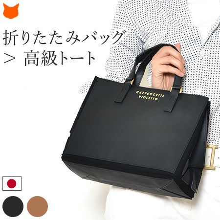 000000002725-01.jpg?size=l&w=