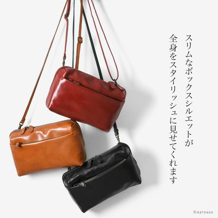 コモドプラスト 4way ミニバッグ メンズ｜ブランドセレクトシンフーライフ