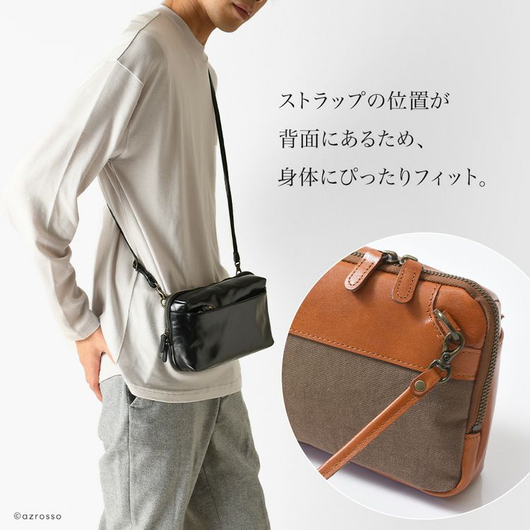 000000002778-08.jpg?size=l&w=