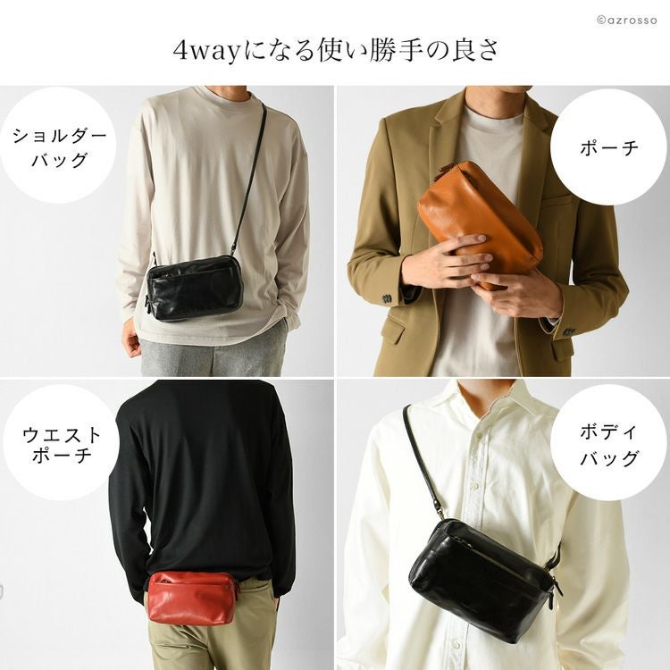 000000002778-09.jpg?size=l&w=