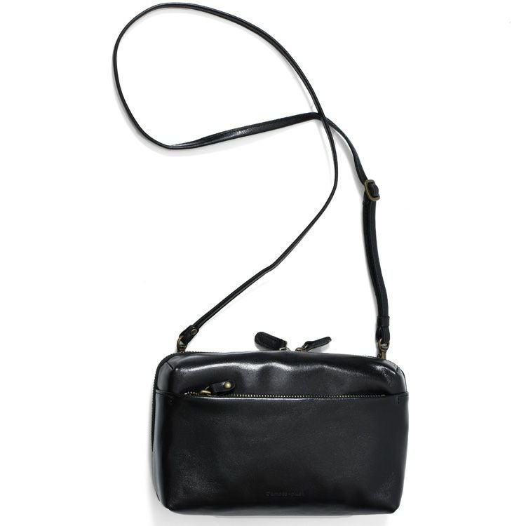 コモドプラスト 4way ミニバッグ メンズ｜ブランドセレクトシンフーライフ