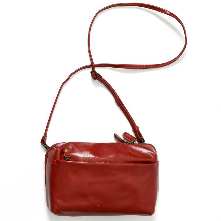 コモドプラスト 4way ミニバッグ メンズ｜ブランドセレクトシンフーライフ